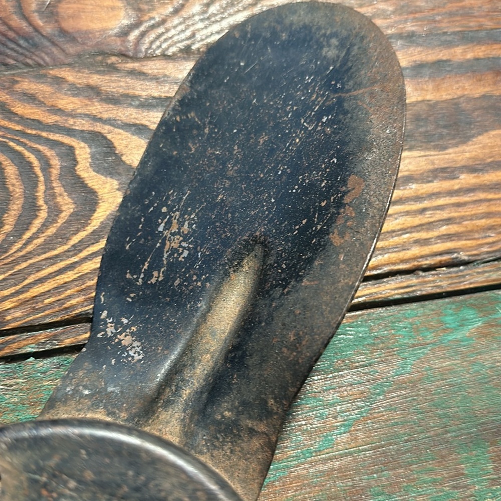 Fan Blade - Picture 7 of 13
